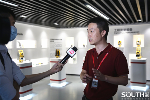 ̫������tyc4633